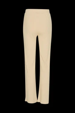 Zinnia Pants