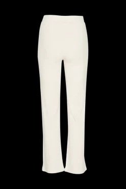 Zinnia Pants