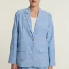 Zita Jacket