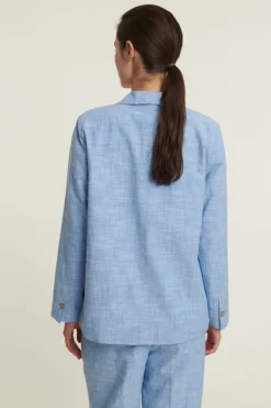 Zita Jacket