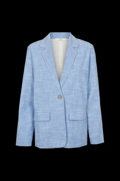 Zita Jacket