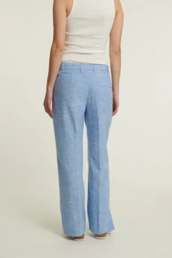 Zita Low Pants