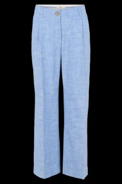 Zita Low Pants