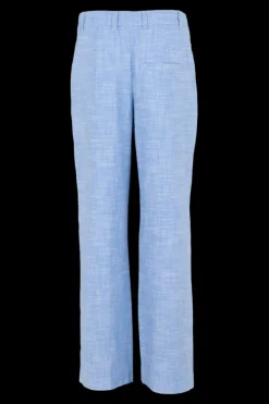 Zita Low Pants